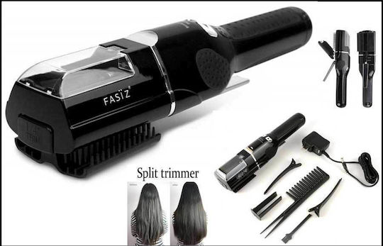 Fasiz Haarschneider Für Gespaltene Haarspitzen Friseursalon-Ausrüstung HF118