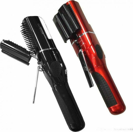 CleverTrim Split End Hair Trimmer 060067