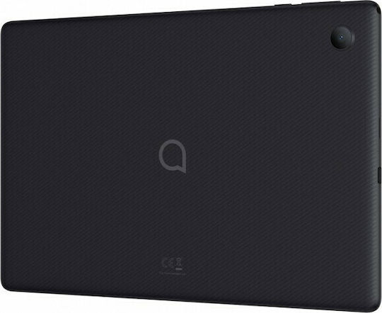 Alcatel 1T 2020 10Inches Tablet (2GB/32GB) Black