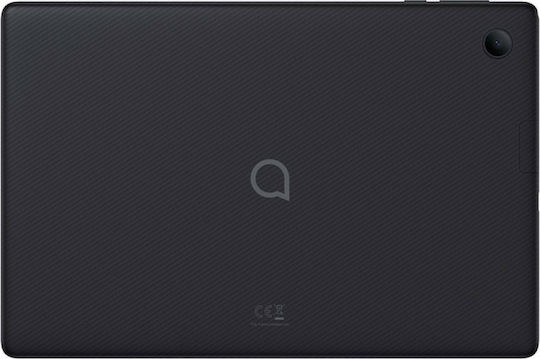 Alcatel 1T 2020 10Inches Tablet (2GB/32GB) Black
