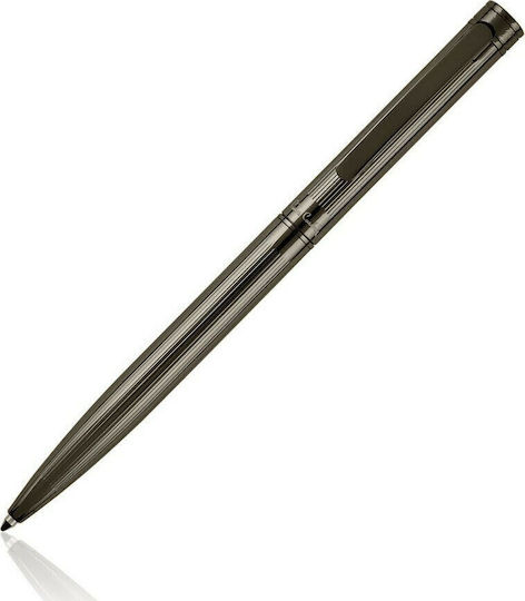 Pierre Cardin Renee Pixuri Ballpoint