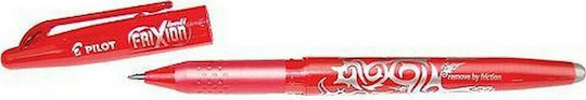 Pilot FriXion Ball Gel Pen
