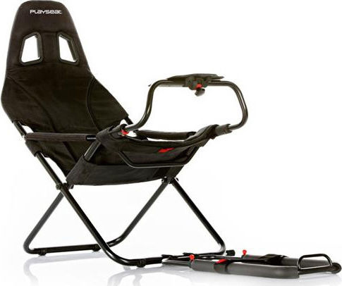 Playseat Challenge Simulation Cockpit