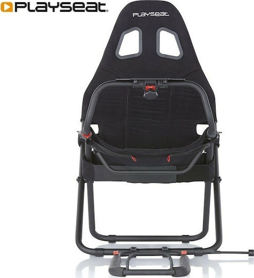 Playseat Challenge Simulation Cockpit