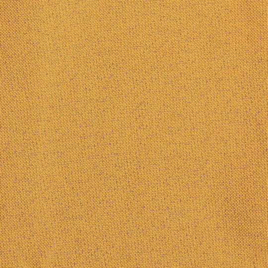 vidaXL vidaXL Vorhänge mit Grommets Gelbe 2 Stück 140x245cm
