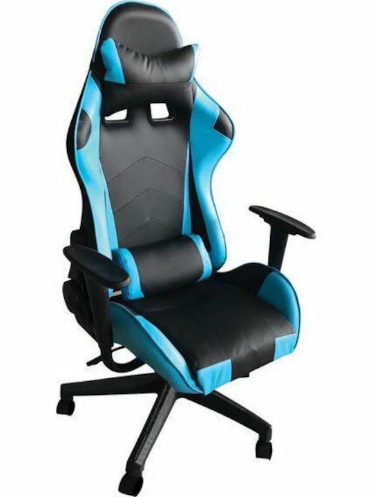 HomeMarkt HM1137