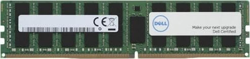 Dell 8GB DDR4 RAM mit Geschwindigkeit 2400 für Server