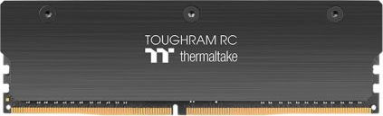 Thermaltake Toughram RC 16GB DDR4 RAM cu 2 module (2x8GB) și Viteză 4400 pentru Desktop