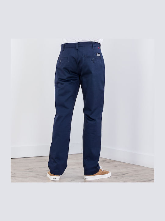 Levi's Levi's