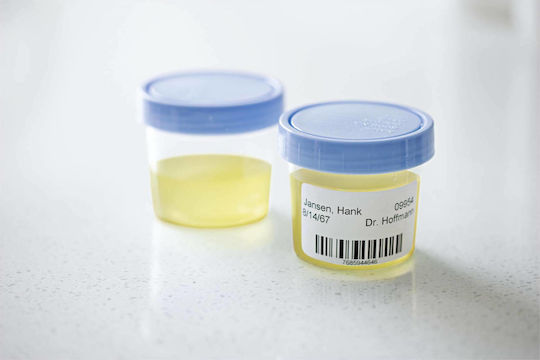 Dymo 11354 Label Maker Tape in White Color 1pcs