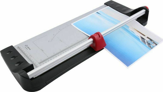 Olympia Office Cutting Machine Trimmer A3