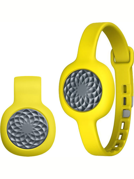 Jawbone UP Move Slate
