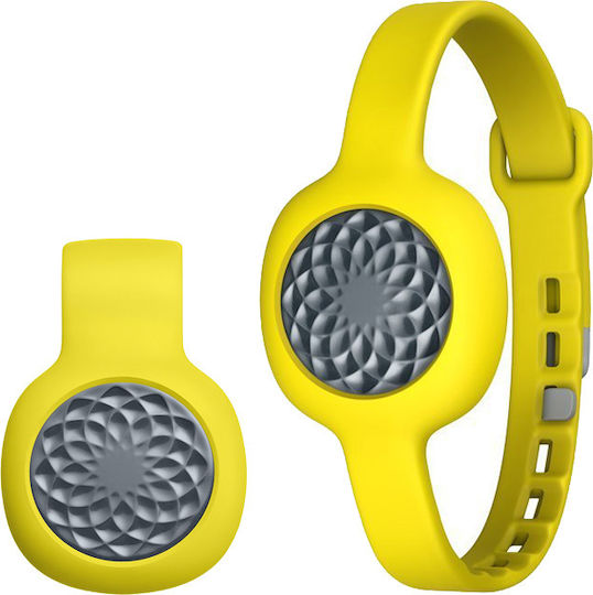 Jawbone UP Move Slate