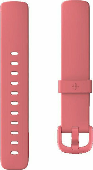 Fitbit Inspire 2 Waterproof Roz Deșert