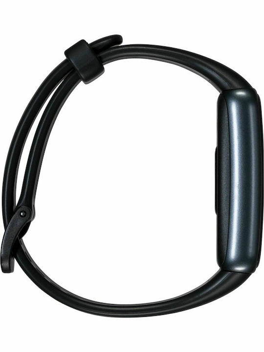 Huawei Band 6 Wasserdicht mit Pulsmesser Graphite Black