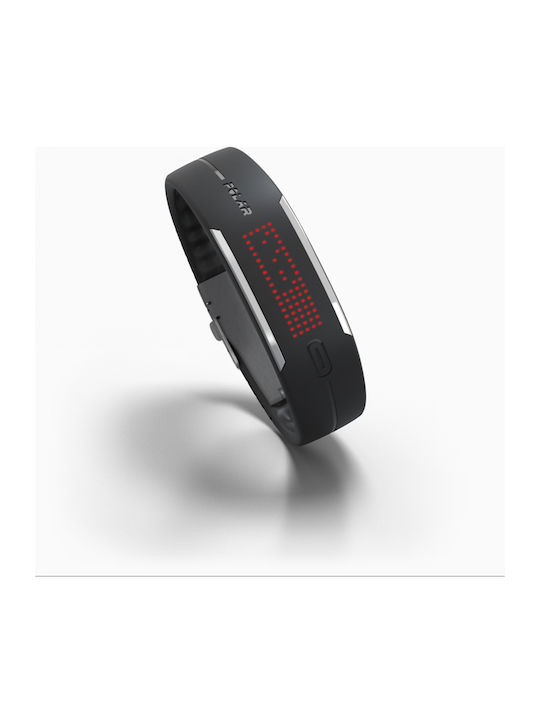 Polar Loop Smoky Black