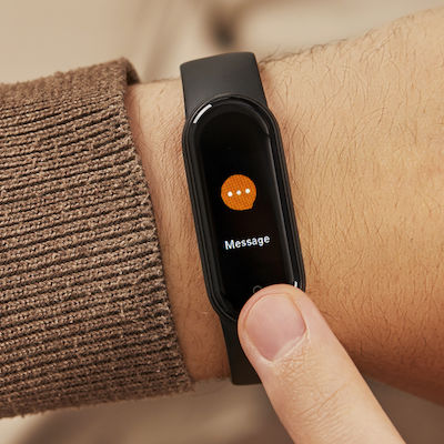 marea smartwatch b57007