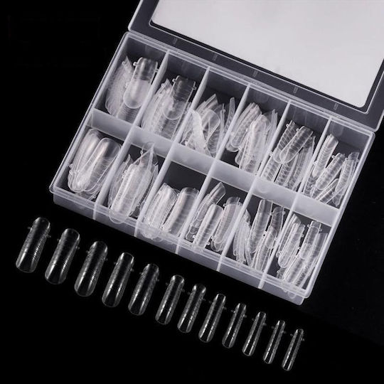 Koper Dual Forms 120τμχ Forms Dual Forms 120pcs