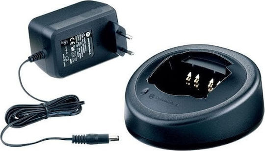 Motorola MOTOTRBO DP1400 Funkgerät UHF/VHF 5W ohne Display