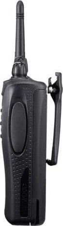 Kenwood ProTalk TK-3401DE Ασύρματος Πομποδέκτης PMR 0.5W χωρίς Οθόνη