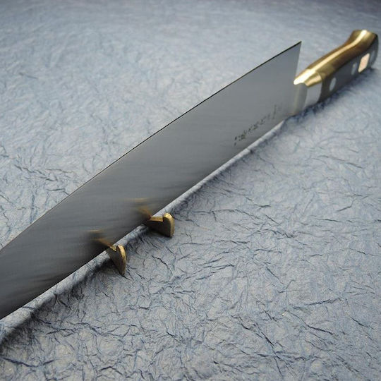 Tojiro DP Knife Chef from Stainless Steel 21cm