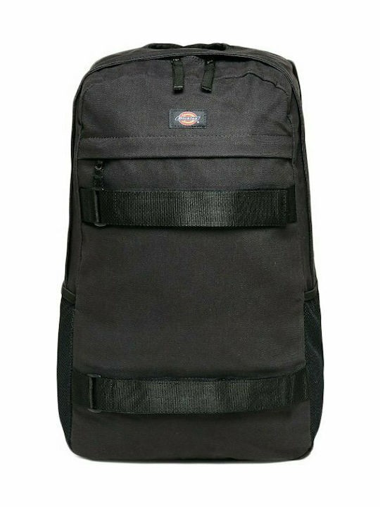 Dickies Duck Canvas 38Es Schwarz