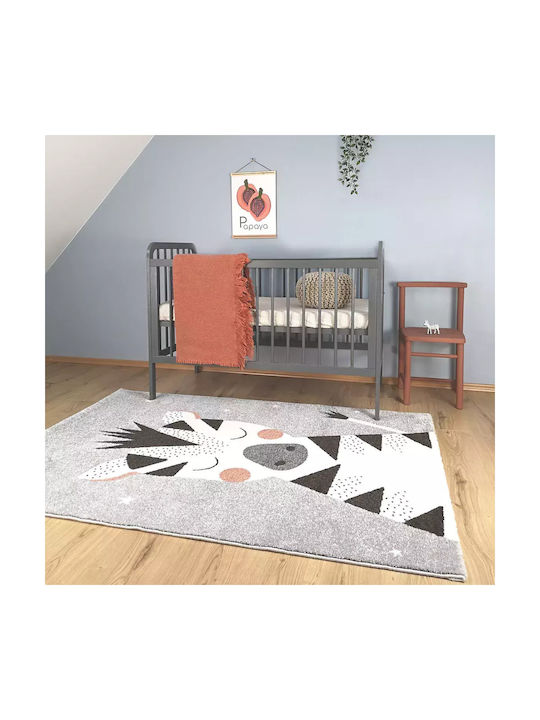 Nattiot Kika Παιδικό Χαλί 120x170cm