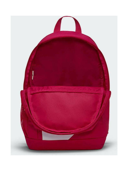 Nike Backpack Φούξια