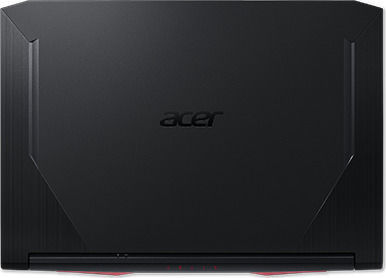 Nitro 5 AN515-57-54S0 15.6" IPS FHD (Nucleu i5-11400H/8GB/512GB SSD/GeForce RTX 3050/Linux) (Tastatură UK)