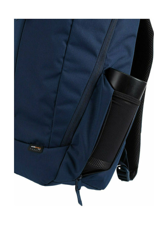 Burton Hitch 20lt Navy Μπλε