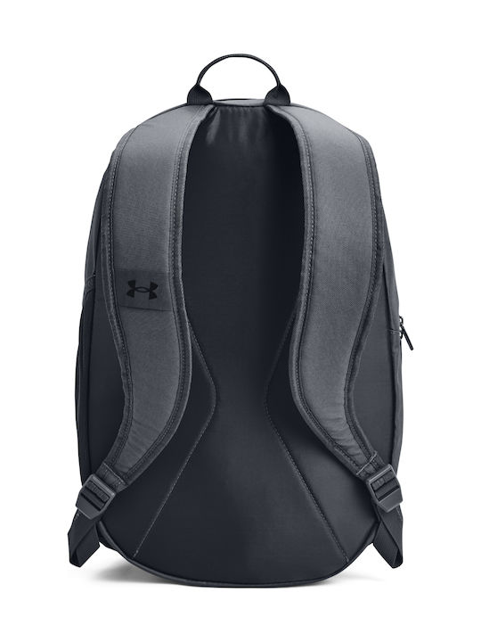 Under Armour Hustle Lite Водоустойчива 24л Сива