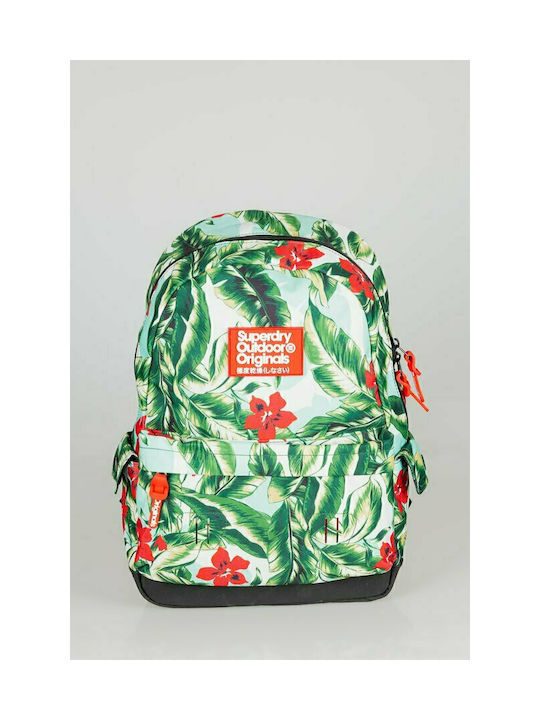 Superdry Hawaiin Montana 21lt