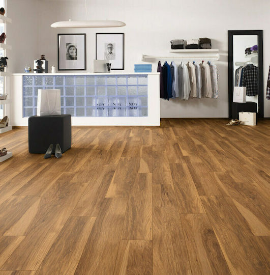 Krono Original AC5 / CL.33 V4 Bodenbelag Laminat 10mm 10 mm 8155