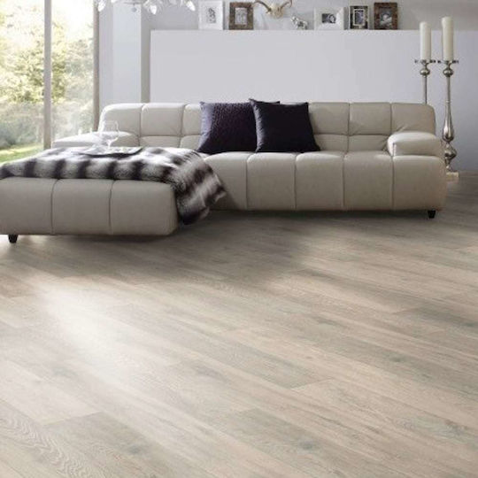 Kronospan Πάτωμα Laminate Super Natural Classic Colorado Oak V4 Πάτωμα Laminate 8mm 8mm 5543