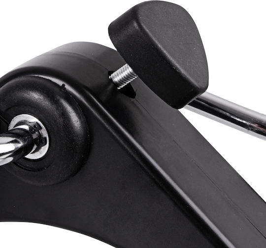 inSPORTline Raryo Mini Bike Magnetic