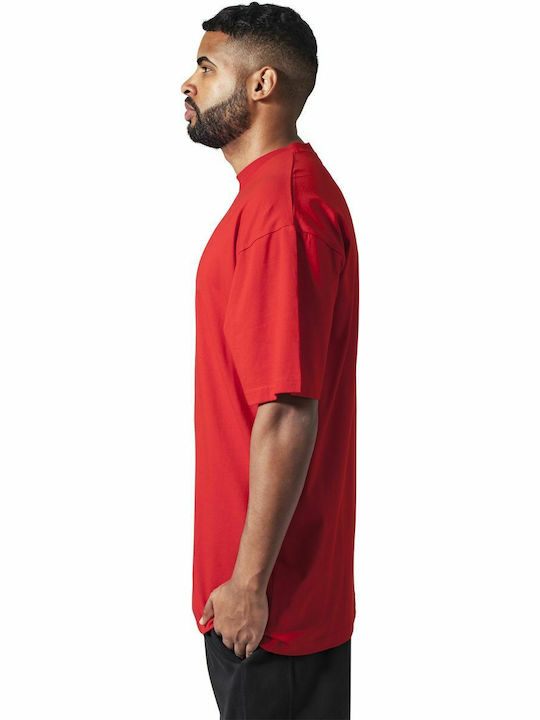 T-Shirt Red