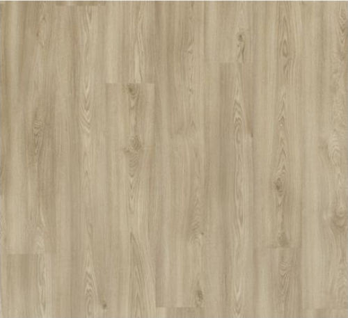 Newplan Set Plastikboden Vinyl Gluedown 55 LVT mit 15 Streifen