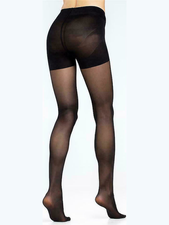 Inizio