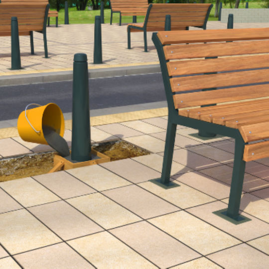 Sika SikaGrout®-212 Classic 500192 25kg