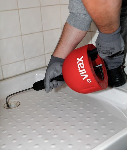 Virax Pro Val 26