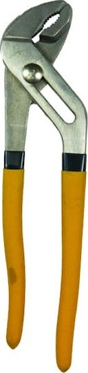 Epica Star Adjustable Wrench 300mm