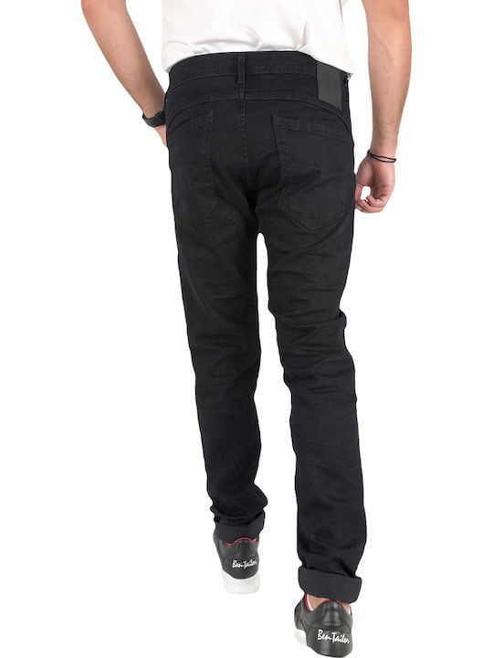 Back2jeans Back2jeans