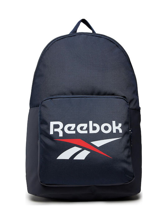 Reebok Classics Foundation 20.5Es Marineblau