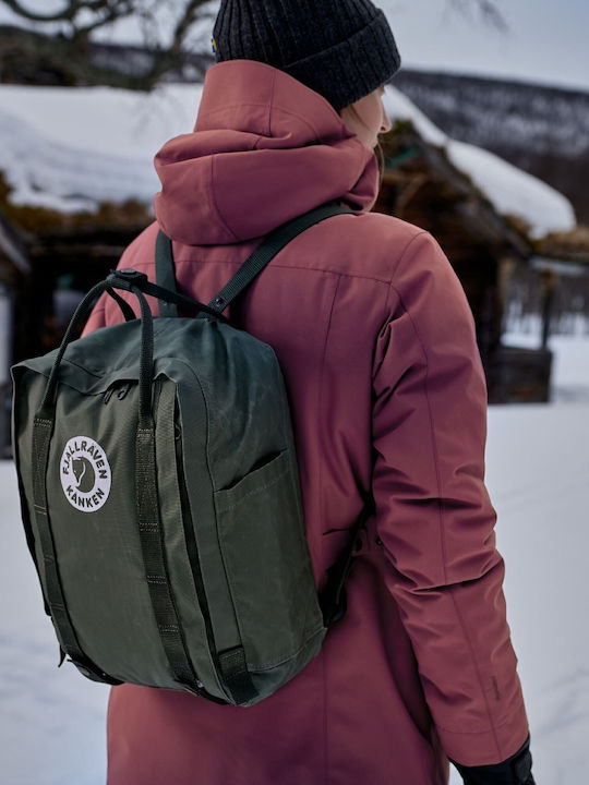 Fjallraven Tree 16lt Fjallraven Tree 16lt
