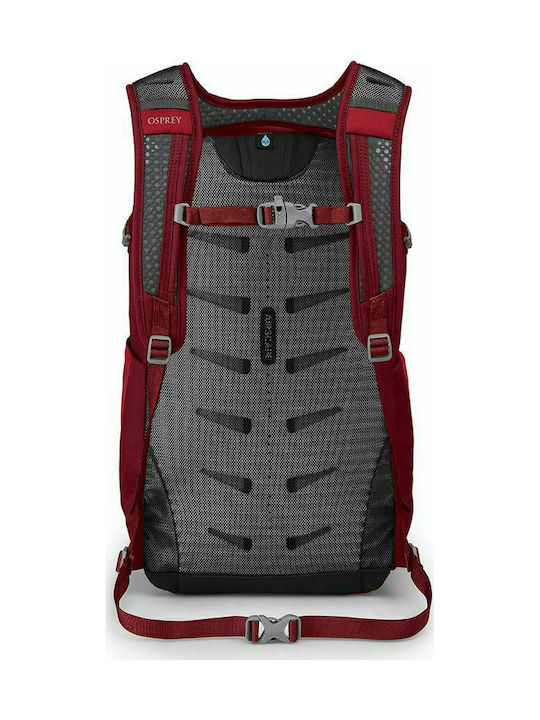 Osprey Daylite Plus Waterproof 20lt Gray