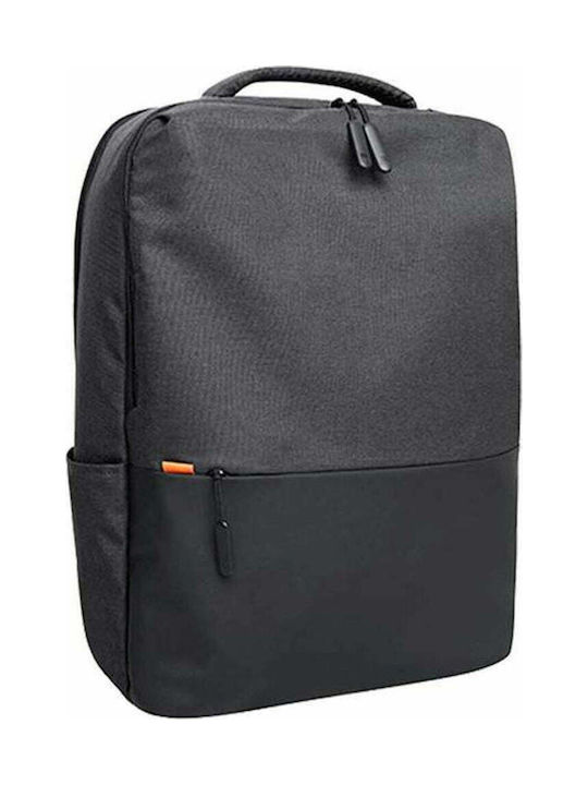 Xiaomi Mi Rucsac Bussines Casual Waterproof Backpack Backpack for 15.6" Laptop Black