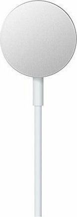 Apple Apple Watch Magnetic Charging Cable 1m Wearables Charger for Apple Watch White
