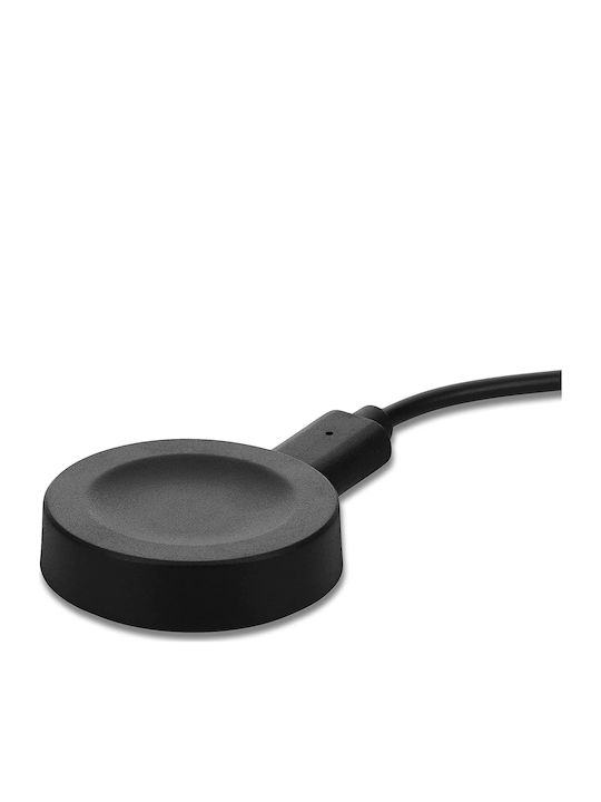 Wearable Charger Huawei Watch GT / GT2 Blackς