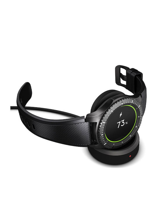 fahrrad lenkertasche ortlieb Handlebar-Pack Plus