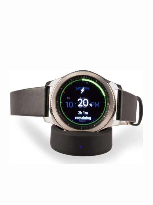 Tactical USB Charging cable for Samsung Gear Fit2